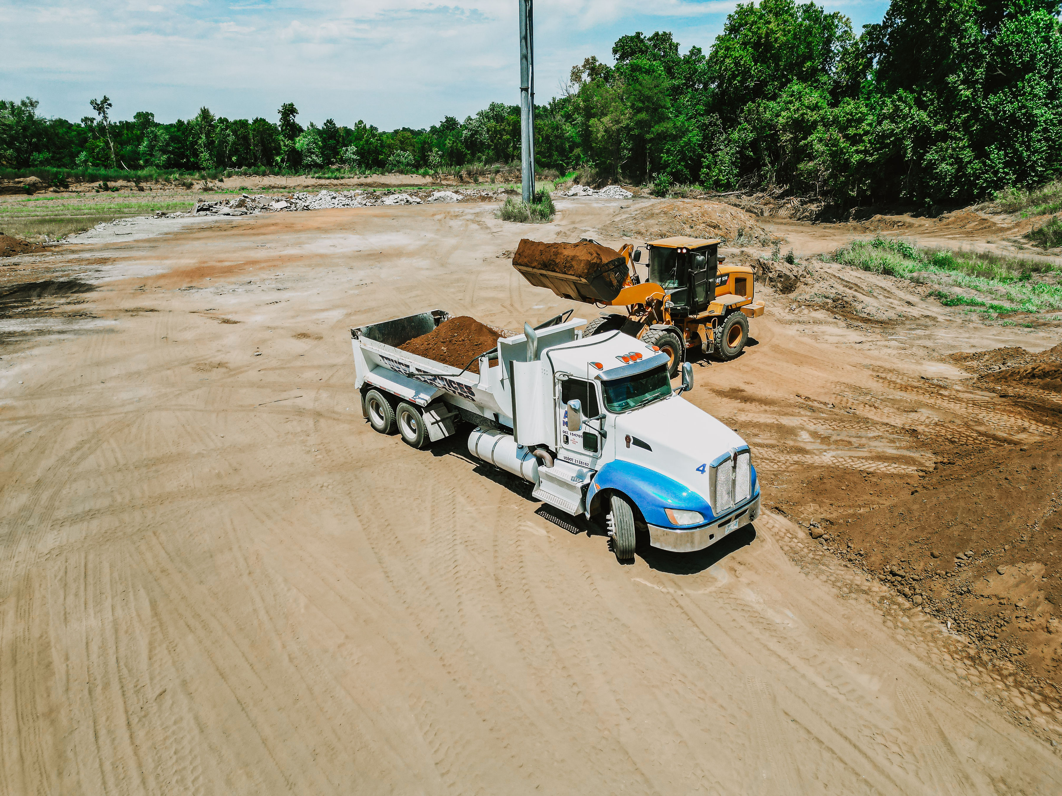 About AB Mora About AB Mora