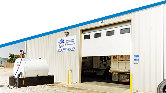 AB Mora Shop AB Mora Shop