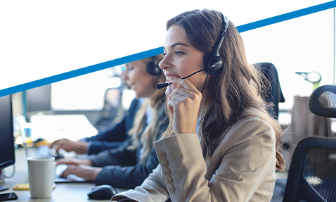 AB Mora Careers AB Mora Careers