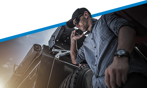 AB Mora Services AB Mora Services